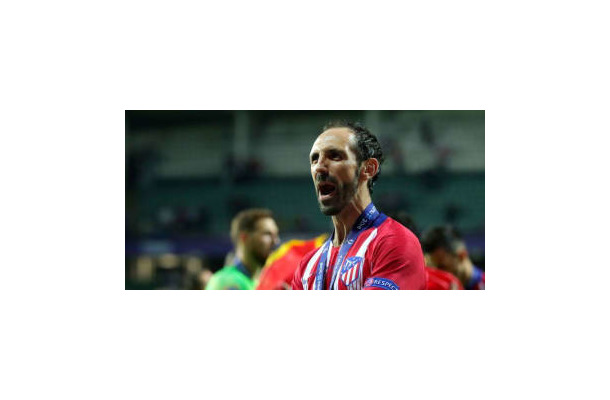 Jリーグもチャンス？今季で契約が満了になる56名の有力選手たち