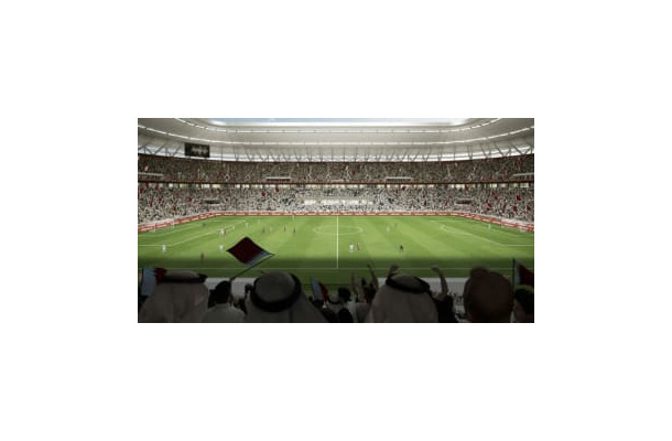 東京五輪はどうなる？2022年W杯、ボランティア登録数が「12万人」超え