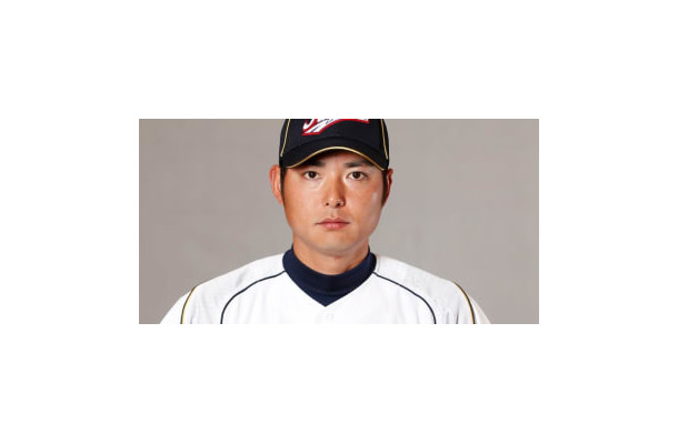 「野球選手を親戚に持つ現役Jリーガーたち」を知ってるか