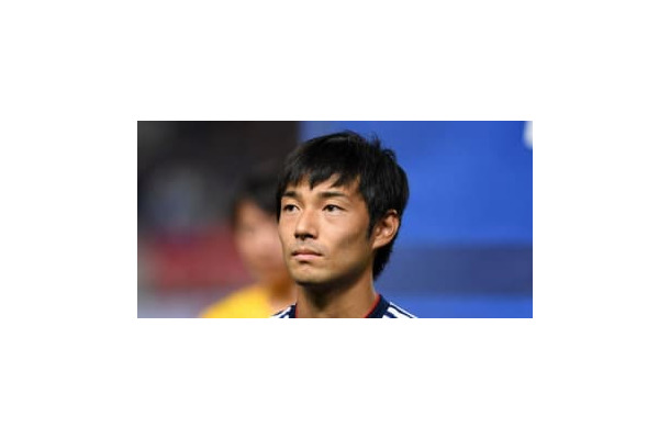もはや「中島翔哉ショー」スポルティング相手に2得点2アシスト！（動画あり）