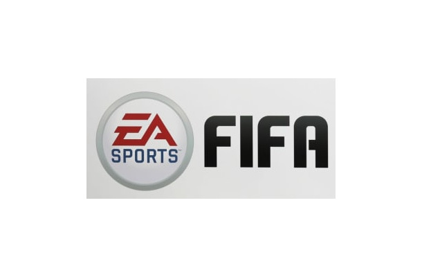 FIFA19で「5つ星スキルムーブ」を持つ！意外な7名の選手たち