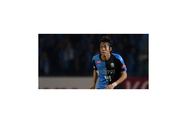 いよいよエル・クラシコ！DAZNでは中村憲剛がまたゲスト解説をやるぞ