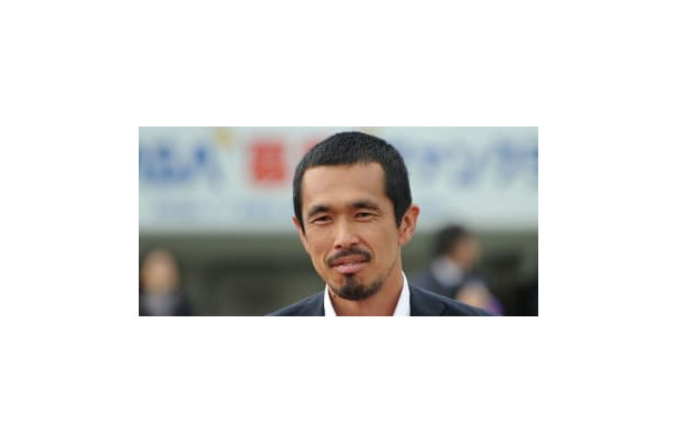 Jリーグが無謀企画！久保竜彦、ルヴァンカップ決勝でカメラマンになる