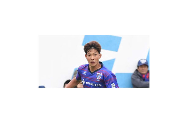 いよいよ準々決勝！U-19日本代表、優勝へのカギを握る“ビッグ”な4人