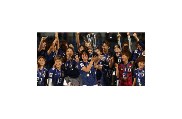 来年は女子W杯！2018年ラストマッチで注目すべき「5人のなでしこ」
