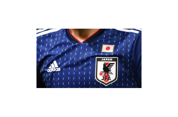 日本代表、2018年の「年間MVP」を決めようじゃないか