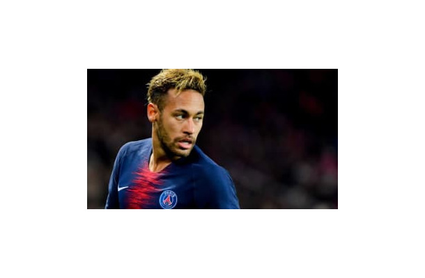 ネイマールとPSG、「250億円でのスペイン復帰」に合意！？