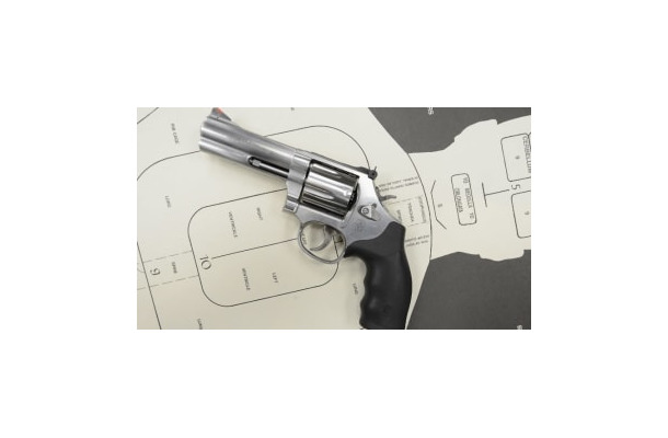 ボカvsリーベルがいかにヤバいか…伝説GKが暴露した「銃の話」がこわい
