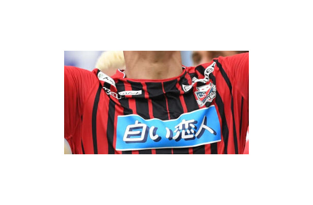 「Jサポなら納得？今季のJ1で覚醒した6名のアタッカー」