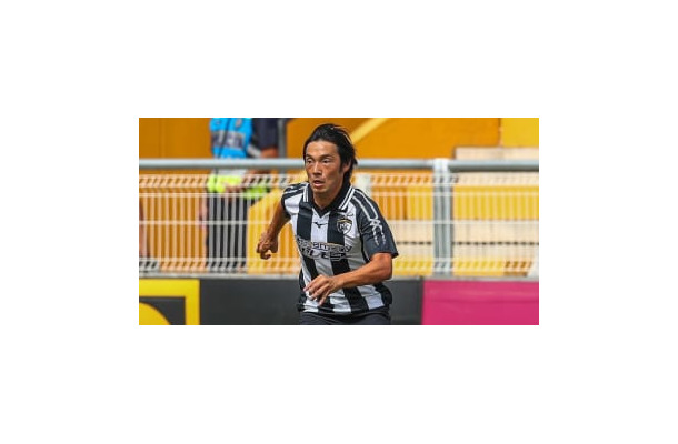 中島翔哉、プレミア行きも？ウォルヴァーハンプトンが接触中か