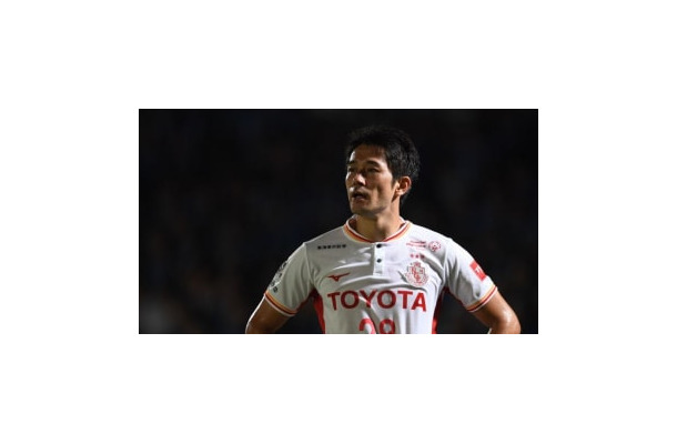 名古屋退団決定の玉田圭司、SNSでの挨拶がつらい…「がっかりした」