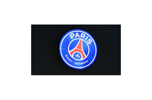 PSG、「仏紙レキップは虚構メディア」と公式声明