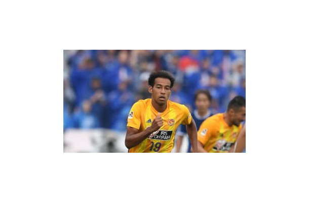 シュミットに続け！日本代表を狙う“ハイブリッド”なJリーガー5名