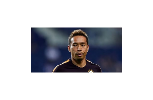 長友のガラタサライ、CL敗退も…UEFAヨーロッパリーグ行き確保！