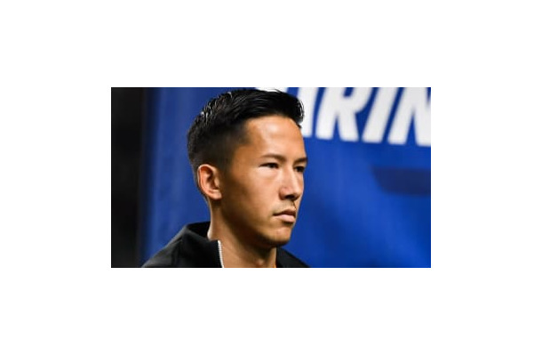今冬の海外移籍があるかもしれない5名の日本人Jリーガー