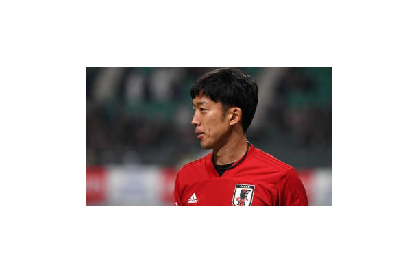 権田、アジア杯後にポルティモネンセ移籍か　契約は2年半？