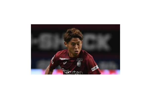 神戸MF郷家、「J内定の2名」より注目してほしい青森山田の選手とは？