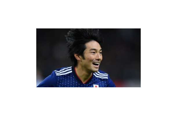 中島翔哉がカタールでプレーすべき5つの理由