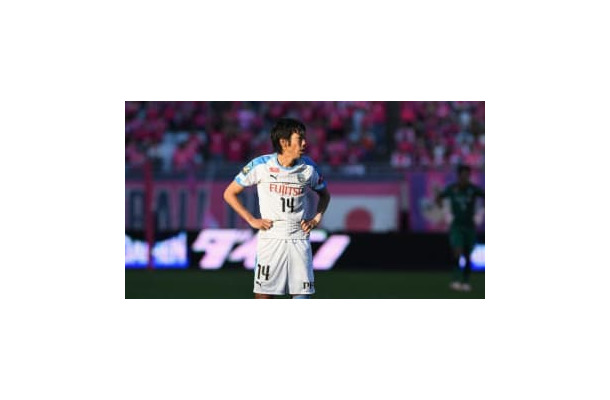 中村憲剛や権田修一は誰を選んだ？Jリーガーが選ぶ「ベストイレブン」が話題