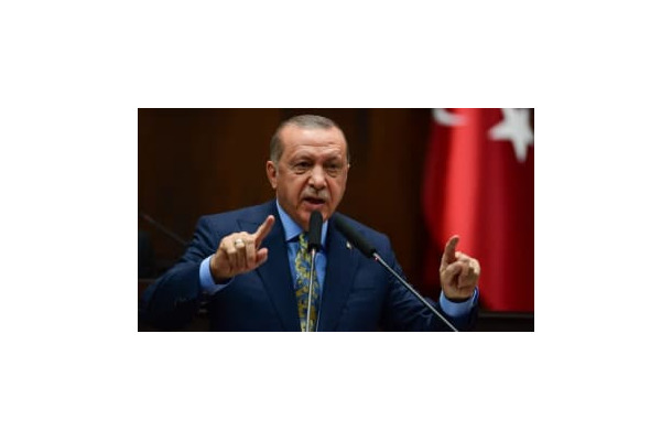 香川移籍のトルコ、大統領があるサッカーチームを賞賛！なぜ？
