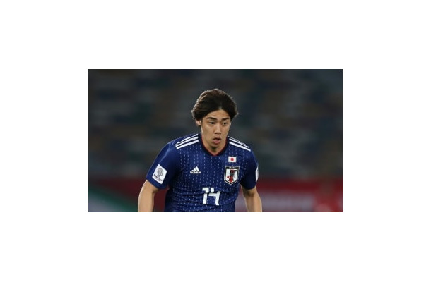 大卒・Jリーグ・日本代表を全て経験して欧州へ渡った5名