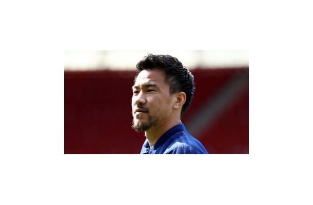 レスター岡崎が槙野にガチ苦言、「俺は嫌」