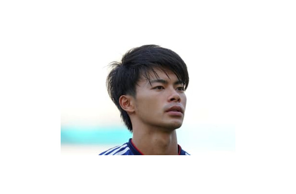 日本代表が招集！トレーニングパートナーを担う「6名の宝石」