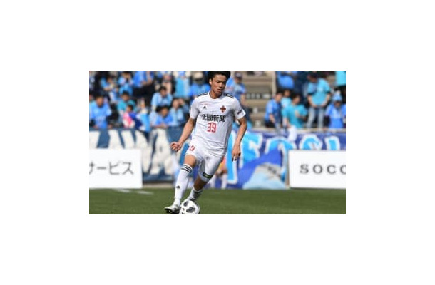 将来の日本代表も？今季J2、J3で活躍した隠れた逸材たち（GK・DF編）