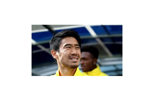 今冬に移籍も？欧州の日本人選手、「移籍の噂」まとめ