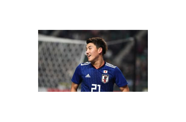 日本代表の西野朗前監督が「ロシアW杯に招集したかった3名」