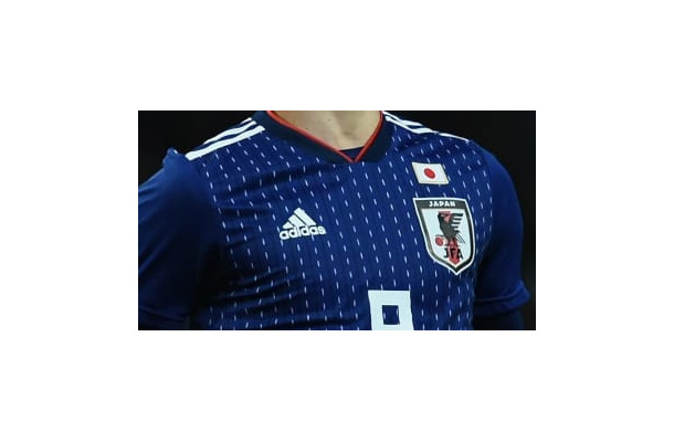日本代表のエースも？年男（亥年​生まれ）で組む日本人ベストイレブン