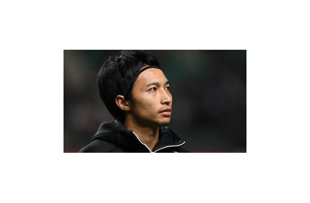 「ヘタフェの戦いぶりから探る“柴崎の居場所”。今のチームで、どう活きるか」