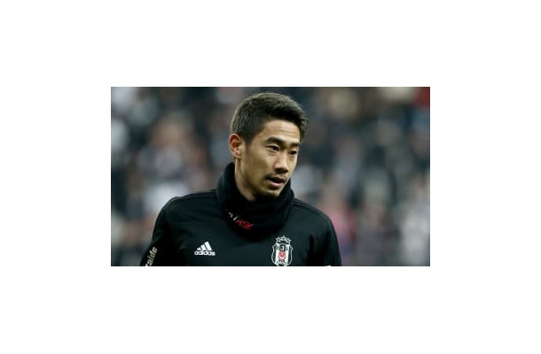 香川真司、なぜベンチ外になったのか…その理由は