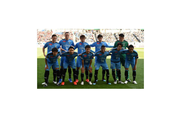 これが連覇の極意？川崎フロンターレの「高卒・大卒選手」獲得戦略が面白い