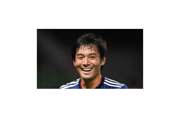 中島翔哉、ACLデビュー戦でアシスト！必殺スルーパスで勝利に貢献(動画あり)