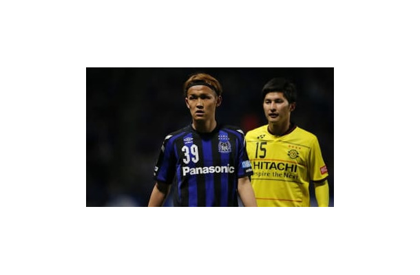 3月9日に知りたい！背番号「39」を好むサッカー選手たち