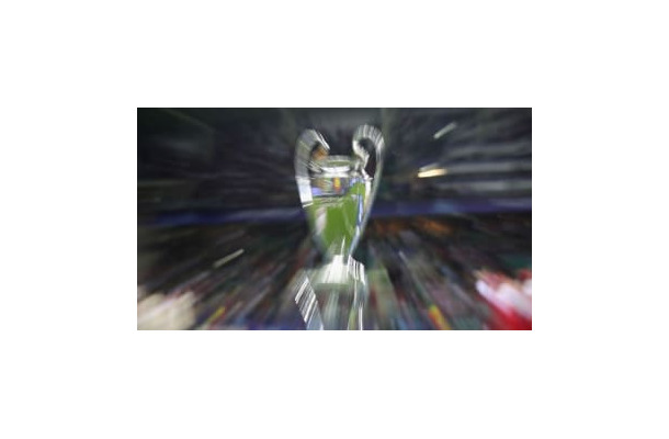 CLベスト16、4試合の実況解説陣が発表！ユーヴェ対アトレティコは誰になった？