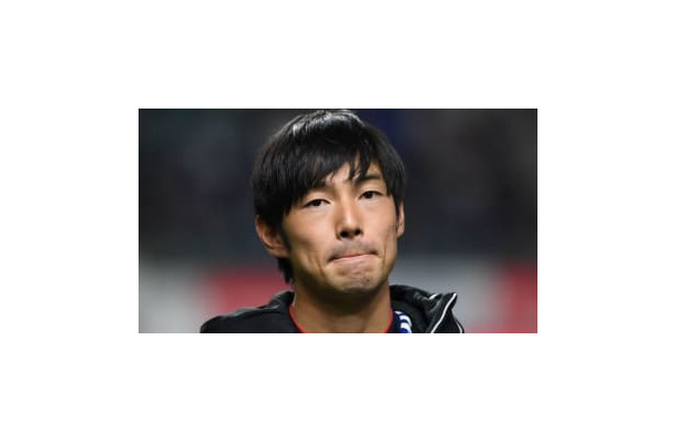 中島翔哉がACL初ゴール、左足で叩き込む！(動画あり)