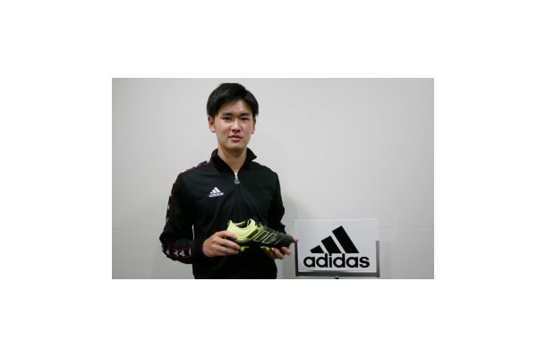 平川怜が語った「悔しいシーズン」 2019年の目標、そしてその先は？