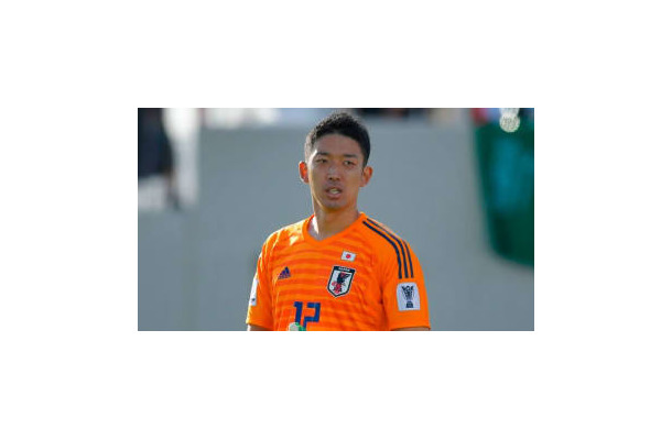 長身GKの時代はもう終わり！元プレミア守護神の考察がおもしろい