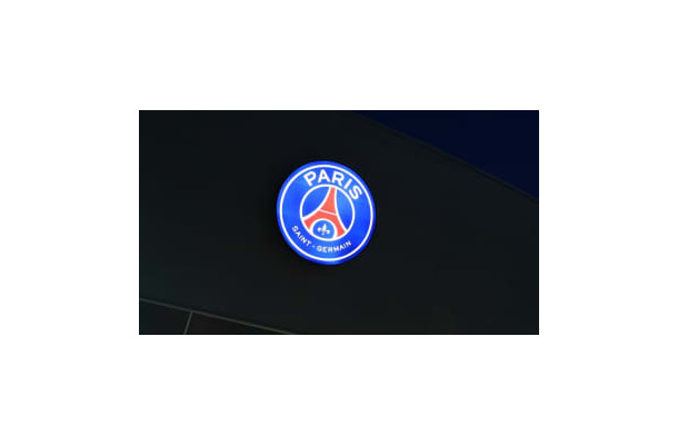 PSG、UEFAに勝訴　「FFP違反の調査終了」をCASが支持