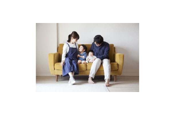 子どもの教育資金はいくら必要なのでしょうか？ いくら貯めればいいのかについての金額の目安と、あなたの性格からみた、教育資金の貯蓄方法・使うべき金融商品について考えてみましょう。