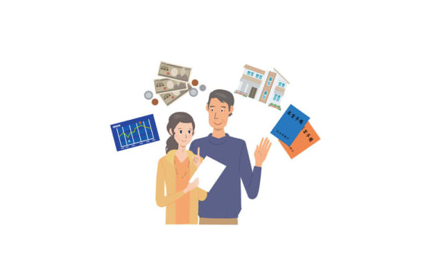 景気や経営状況に左右される民間企業と違い、公務員は比較的安定しています。しかし、公務員だからこそのリスクもあるように思えます。公務員家庭の強みと弱みを理解したうえで、上手に家計管理をするポイントをお伝えしましょう