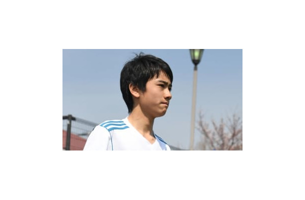 今、「和製モドリッチ」と呼べそうな5名の日本人