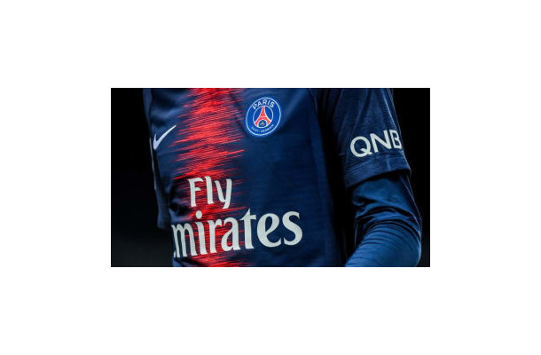 PSG、退団許可の若手6選手が判明か
