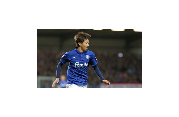 奥川雅也、初の1試合2ゴール！あるぞコパ・アメリカ招集