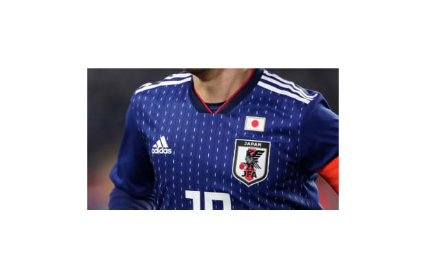 「アジア最高のサッカー選手で組む最強ベストイレブン」