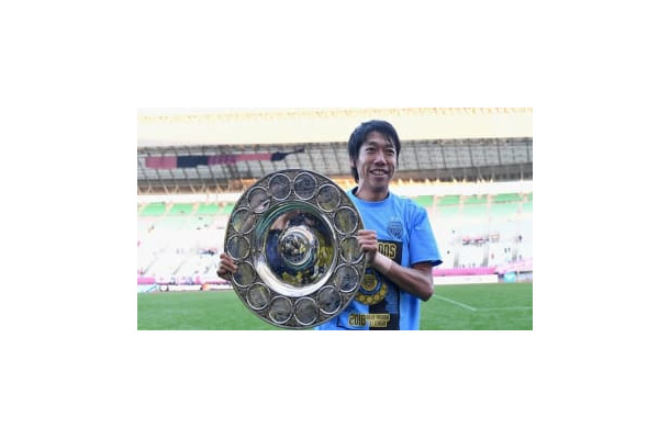 Jリーグ、クラブ愛を貫く「日本人バンディエラ」たち