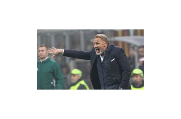 ヴィッセル神戸の次期監督は元ドイツ代表MF？就任は間もなくか