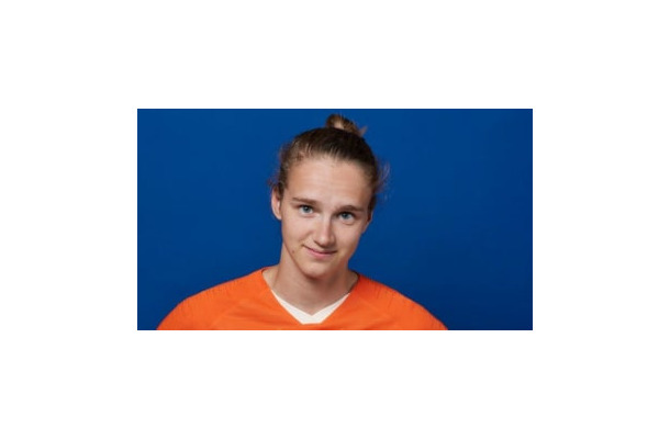 「代表280試合出場」の伝説も！女子W杯で見逃すべきでない10名のスター